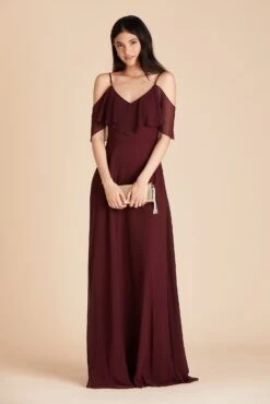 Jane Convertible Dress - Cabernet 33 Jane Convertible Dress - Cabernet -Cheap Plush Attire Store 0dc2671f16cf57bcc04dac450b8c141a ceda6e25 64be 46c5 9d84 7ec839bb6311