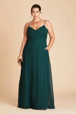 Devin Convertible Dress - Emerald -Cheap Plush Attire Store 238b443607e9fddd1d5d453dc995fee0 7568fce0 7c0a 4798 80b3 e1c211ad7c7b