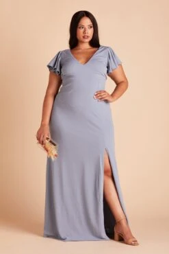 Hannah Crepe Dress - Dusty Blue 21 Hannah Crepe Dress - Dusty Blue -Cheap Plush Attire Store 2f5d51aa25686a5913c5011348bdfd9c 842edfbe 5441 4d55 9bf8 c4e29f515354