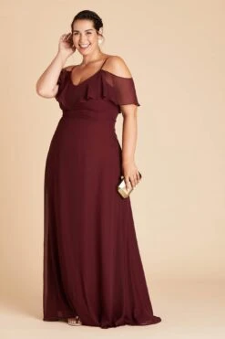 Jane Convertible Dress - Cabernet 41 Jane Convertible Dress - Cabernet -Cheap Plush Attire Store 42b9120b225e35e4ef5ee4a6bd8fff92 b156163c d5c4 48aa 8129 62b5d95e1abf