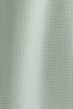 Ryan Dress - Sage -Cheap Plush Attire Store 5260c425654984ca2da47916265dd297