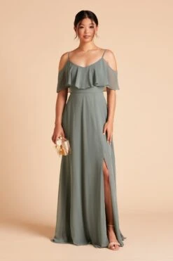 Jane Convertible Dress - Sea Glass 24 Jane Convertible Dress - Sea Glass -Cheap Plush Attire Store 52ef67bf65553c8f66359ba1c7bffb59