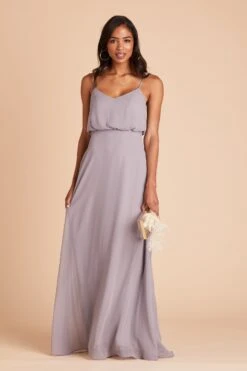 Gwennie Dress - Silver 20 Gwennie Dress - Silver -Cheap Plush Attire Store 5514fe21f321441720353eeae331dde0