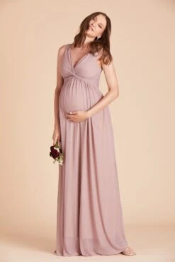 Lianna Dress - Mauve -Cheap Plush Attire Store 5e6cb4b9cddb93dfbb312fd86f36902d 974f33b5 21ad 4915 b213 35bd683067ef