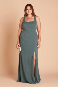 Alex Convertible Dress - Sea Glass 31 Alex Convertible Dress - Sea Glass -Cheap Plush Attire Store 6100f60446cd0a54db8573cdbfdceaf8 64cd4b12 6e25 4727 98ec 7da775edda47