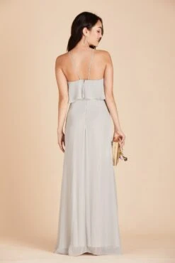 Jules Dress - Dove Gray 24 Jules Dress - Dove Gray -Cheap Plush Attire Store 7b531ee773028a289b597c752bef99ec d0512634 b92e 46f7 be2f 2b348f072961