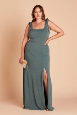 Alex Convertible Dress - Sea Glass 30 Alex Convertible Dress - Sea Glass -Cheap Plush Attire Store 84d7a60738f67630275795c89f8fb487 bd81c71f b336 4600 a136 375e072877fa