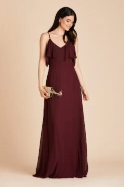 Jane Convertible Dress - Cabernet 31 Jane Convertible Dress - Cabernet -Cheap Plush Attire Store 89beb17a26308012856af33df236150a