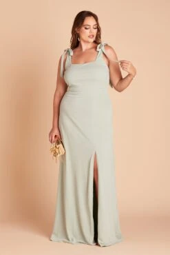 Alex Convertible Dress - Sage -Cheap Plush Attire Store 8b76b5547b701de8db06c18caeaa19e8 64dc1c18 4094 4bba 9c1b dc11e3db40cc