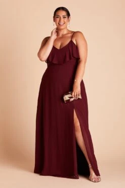 Jane Convertible Dress - Cabernet 36 Jane Convertible Dress - Cabernet -Cheap Plush Attire Store 8f6f36ac5c73a6f6e981b8e05820c454 55a69035 b783 4377 92ae 5b7bed992c25