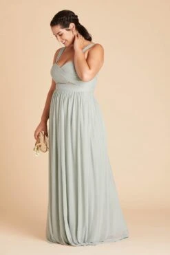 Elsye Dress - Sage 28 Elsye Dress - Sage -Cheap Plush Attire Store 9952533cd128fbeab38945717d8d2a83 d4c6200e 3d50 431a b472 cbc34614adca