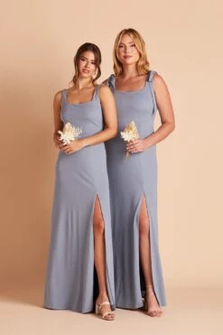 Alex Convertible Dress - Dusty Blue 22 Alex Convertible Dress - Dusty Blue -Cheap Plush Attire Store ALEX 1550 RT 9c9a7b35 23cc 4b0b 8359 aaf75e096aef