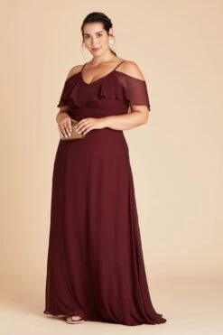 Jane Convertible Dress - Cabernet 39 Jane Convertible Dress - Cabernet -Cheap Plush Attire Store a00f9efbf8690a02ba3365e0eef50229 5e35d017 f143 49fd 95df 292a6fff8fac
