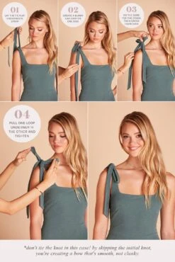 Alex Convertible Dress - Sage -Cheap Plush Attire Store a7e4f5a68dafc5666d56a9b0bc6c7658 ffa4483e fc65 48b6 8604 2c1aa79ba4ee