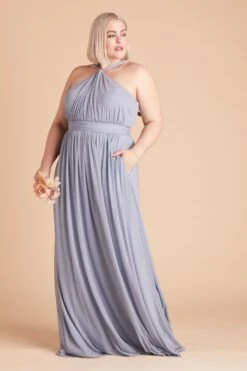 Kiko Dress - Dusty Blue -Cheap Plush Attire Store bbcc54a5889cc432b03e634ed1270fb7 92997018 648c 40ef b16e 3bf1311ddbea