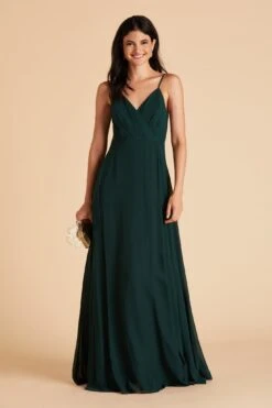 Kaia Dress - Emerald 20 Kaia Dress - Emerald -Cheap Plush Attire Store c050596c53ef1e62aff6c344cf936f2d