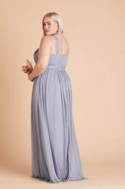 Kiko Dress - Dusty Blue -Cheap Plush Attire Store c3b2941eb01abb9840b040756c82b808 28c7e4a5 99b8 4798 b59f 80fb1c6f6bf3