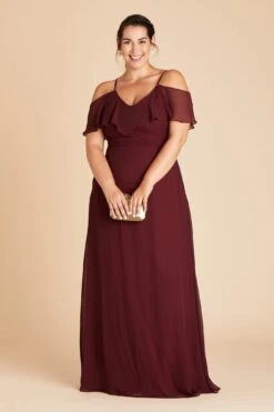 Jane Convertible Dress - Cabernet 38 Jane Convertible Dress - Cabernet -Cheap Plush Attire Store c8857c87a98970e8a702b1d340174808 0a4dce97 46d9 4f3c bb45 08935affef4c