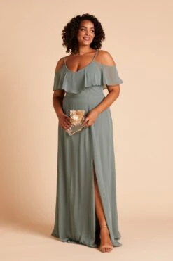 Jane Convertible Dress - Sea Glass 29 Jane Convertible Dress - Sea Glass -Cheap Plush Attire Store d7b6242e52a2fae9291f229d106e9895 fd6a8b02 5832 4d92 a1f1 de4571c19e90