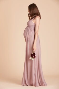 Lianna Dress - Mauve -Cheap Plush Attire Store d8c7d3d60968bb6d166bfac8b1da97be 22b23965 851a 4a4c 98f8 a24be066798c