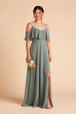 Jane Convertible Dress - Sea Glass 26 Jane Convertible Dress - Sea Glass -Cheap Plush Attire Store e0d2dd688f081b108fb37c000a1d0a55