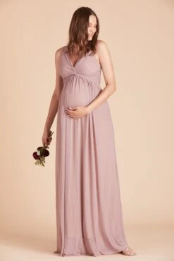Lianna Dress - Mauve -Cheap Plush Attire Store e35335ddf718bde42d7c8ffbf115cab1 96ac631a 023f 40a1 a511 c7d403021473