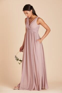 Lianna Dress - Mauve -Cheap Plush Attire Store e3b2a7a9bb89f8431d00abac51a3aba0 d94d6639 2c45 448c bbfb e229372719c2