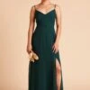 Devin Convertible Dress - Emerald 2 Devin Convertible Dress - Emerald -Cheap Plush Attire Store e63d8b269ca2db11f3bee96024b0ecd4