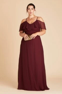Jane Convertible Dress - Cabernet 40 Jane Convertible Dress - Cabernet -Cheap Plush Attire Store ee6399e87f55ef2031b8b789f840203d 88504fb8 5721 4977 9415 a5dd009cb2d1