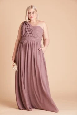 Grace Convertible Dress - Dark Mauve 39 Grace Convertible Dress - Dark Mauve -Cheap Plush Attire Store f1514bd1c4dd6e3a51f7d7ce45a9ee85 519f5431 e63b 4662 8277 5758a93b472c