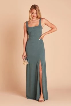 Alex Convertible Dress - Sea Glass 25 Alex Convertible Dress - Sea Glass -Cheap Plush Attire Store f60b8aa03d8a6d8ae3b4c4e8523a8b5d