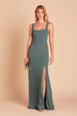 Alex Convertible Dress - Sea Glass 23 Alex Convertible Dress - Sea Glass -Cheap Plush Attire Store f7d429130616edc79ccdb22706f26d23