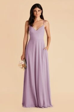 Devin Convertible Dress - Lavender 31 Devin Convertible Dress - Lavender -Cheap Plush Attire Store lavender devin convertible bridesmaid dress 03
