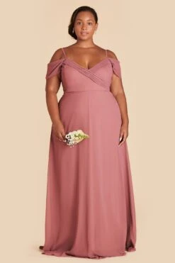 Spence Convertible Dress - Mulberry 32 Spence Convertible Dress - Mulberry -Cheap Plush Attire Store mulberry spence convertible slit plus size bridesmaid dress 03 64661f1e 8a7f 4926 a447 cfcf5b7fcba8