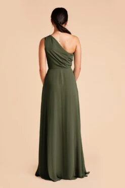 Kira Dress - Olive 18 Kira Dress - Olive -Cheap Plush Attire Store olive kira convertible slit bridesmaid dress 04 95acaf4c d6ab 4e9e be4c 5406090bd1ef
