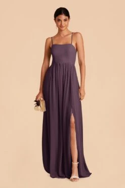 August Convertible Dress - Plum 12 August Convertible Dress - Plum -Cheap Plush Attire Store plum august convertible slit bridesmaid dress 03 8fc01739 9871 4e68 a998 d6a162a29afb