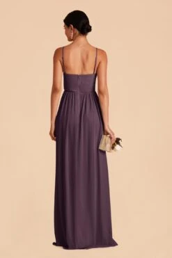 August Convertible Dress - Plum 13 August Convertible Dress - Plum -Cheap Plush Attire Store plum august convertible slit bridesmaid dress 04 ab632b46 6643 444b adf9 d0ba0b4179f4
