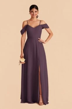 Devin Convertible Dress - Plum 18 Devin Convertible Dress - Plum -Cheap Plush Attire Store plum devin convertible bridesmaid dress 01 bdd973b0 3708 457e 811a 062edde2eb09