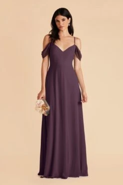 Devin Convertible Dress - Plum 22 Devin Convertible Dress - Plum -Cheap Plush Attire Store plum devin convertible slit bridesmaid dress 01 8cbfe91a a95d 4801 9023 9492e64bdd20