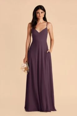 Devin Convertible Dress - Plum 21 Devin Convertible Dress - Plum -Cheap Plush Attire Store plum devin convertible slit bridesmaid dress 03 a2bc8854 4eb8 46d7 ac6d 0f9a16ffb071
