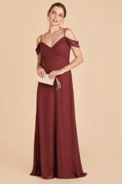 Spence Convertible Dress - Rosewood 23 Spence Convertible Dress - Rosewood -Cheap Plush Attire Store rosewood spence convertible slit bridesmaid dress 03 9280ae25 9171 46e8 bd63 ce92a8cbe53e