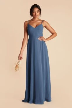 Devin Convertible Dress - Twilight 31 Devin Convertible Dress - Twilight -Cheap Plush Attire Store twilight devin convertible bridesmaid dress 03