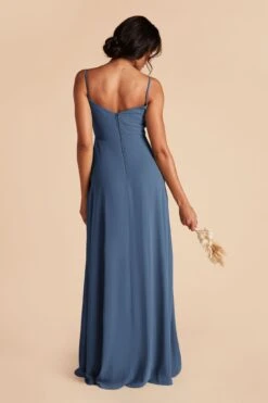 Devin Convertible Dress - Twilight 30 Devin Convertible Dress - Twilight -Cheap Plush Attire Store twilight devin convertible bridesmaid dress 04