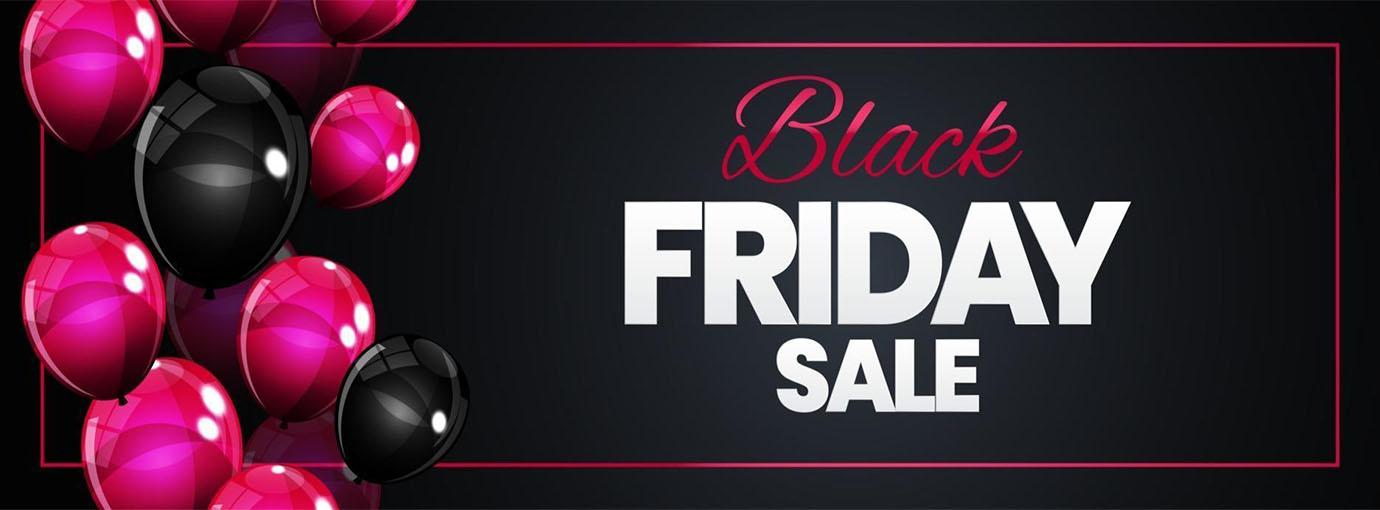 Cheap Plush Attire Store 1 Cheap Plush Attire Store -Cheap Plush Attire Store 95